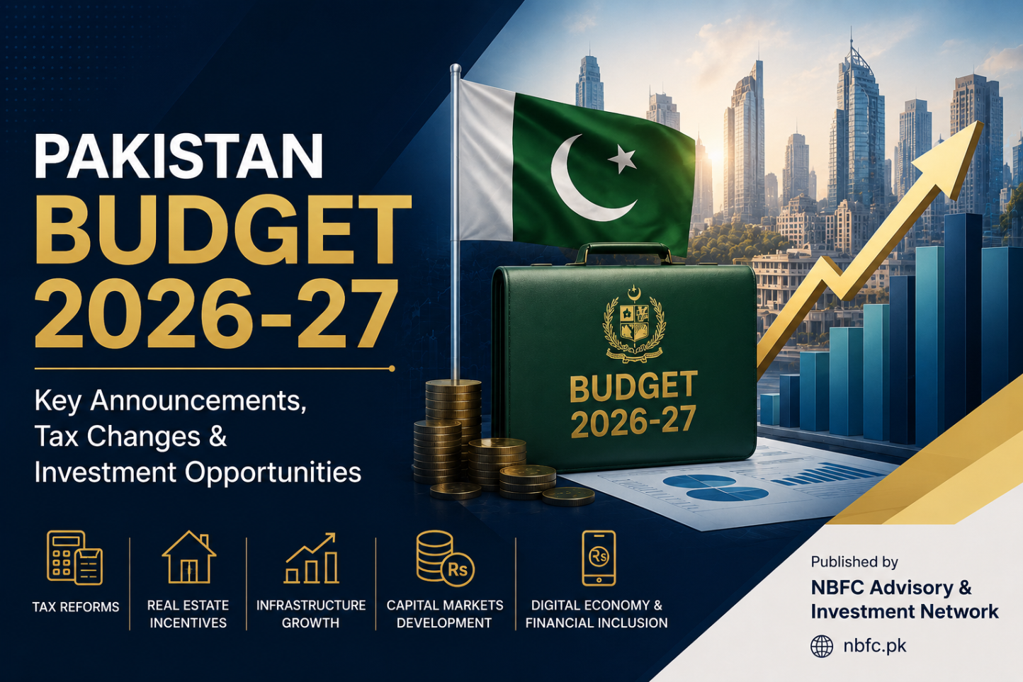 Pakistan-Budget-2026-27